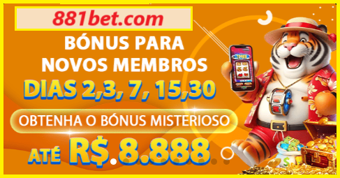 881BET COM App: Baixar e Jogar no Melhor Cassino Online