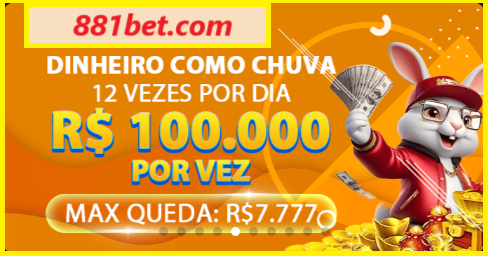 881BET COM: Viva o Esporte com Nossas Apostas Online!