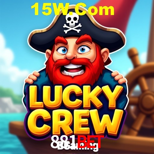 Secure Login 881bet
