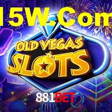 881bet