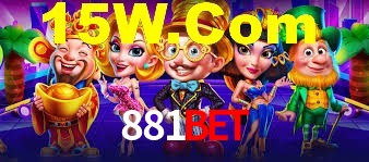881bet