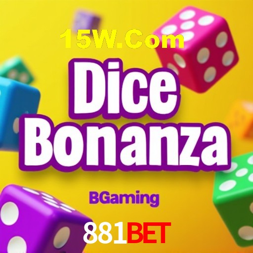 Página oficial no Facebook da 881bet