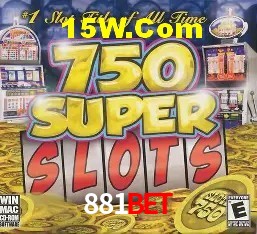 Ofertas Exclusivas 881bet