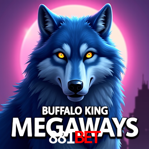 Exclusive Offers 881bet