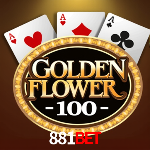 Inovações de Jogos na 881bet: O Futuro das Experiências Interativas
