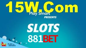 881bet,881bet.com