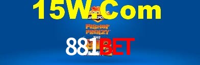 881bet app