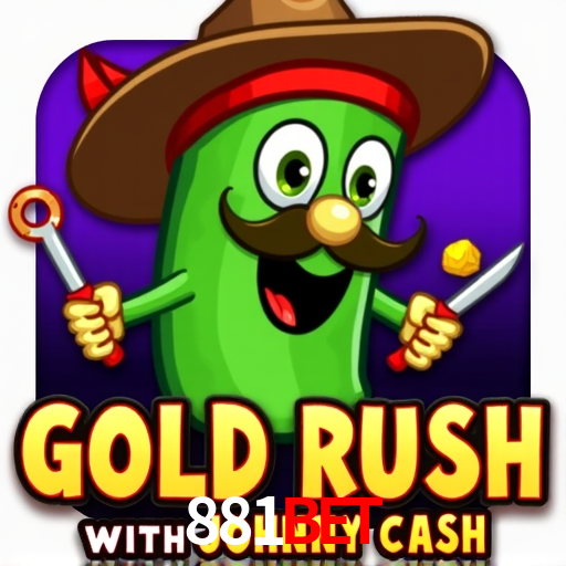 Welcome Bonus 881bet