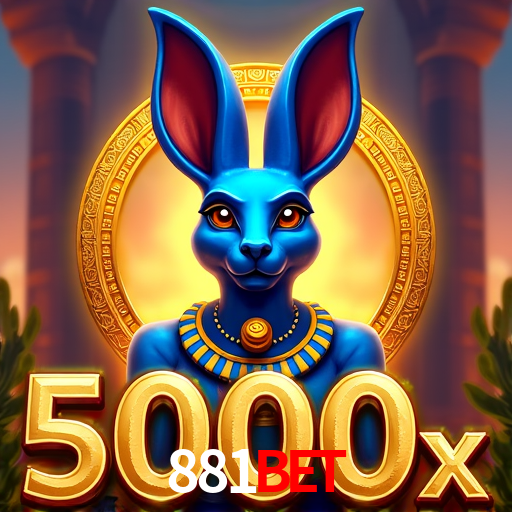 A Experiência Imersiva dos Cassinos Ao Vivo no 881bet