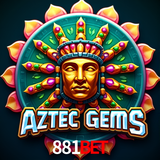 Download para Android e iOS na 881bet