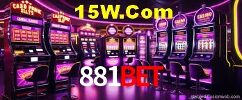 Crash Games Statistics 881bet