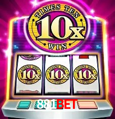 Jogo Aviator 881bet