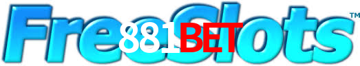 Blackjack Table 881bet