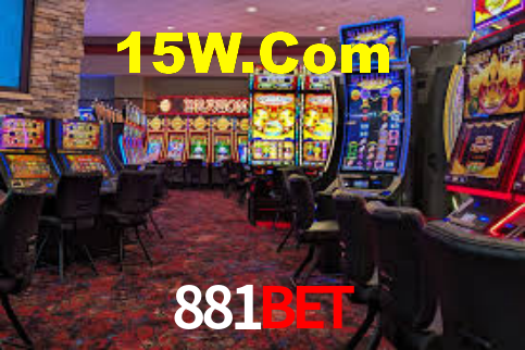881bet,881bet.com