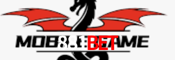 Jackpots e promoções na 881bet