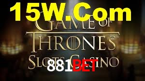 881bet