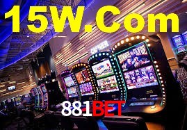 881bet - Apostas No Cassino Online - 881bet.com