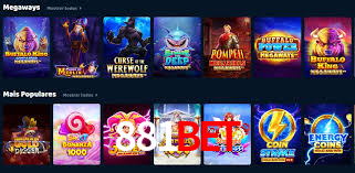 Experimente o Login Seguro Premium no 881bet