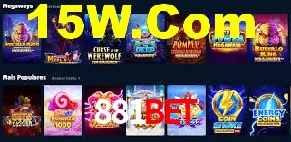881bet,881bet.com