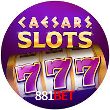 881bet,881bet.com
