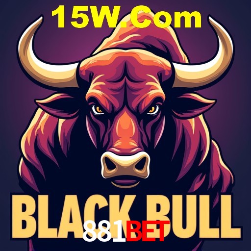 Descubra a Essência do 881bet: Nossa História e Compromissos