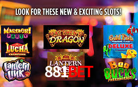 Cashback e recargas na 881bet