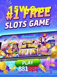 Crash Games Strategies 881bet