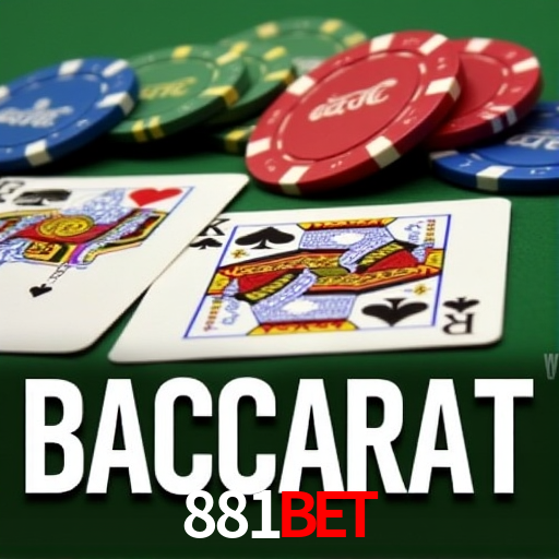 Inovações de Jogos na 881bet: O Futuro das Experiências Interativas