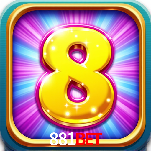 A Revolução dos Aplicativos de Jogos no 881bet