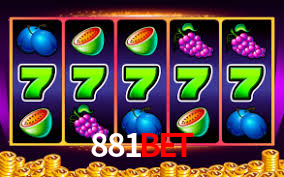 881bet