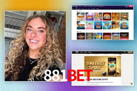 881bet,881bet.com