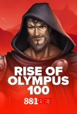 Estratégias Crash Games 881bet