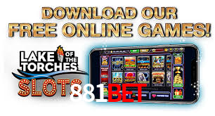 Welcome Bonus 881bet
