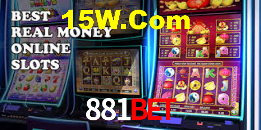 881bet,881bet.com