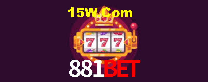 881bet.com