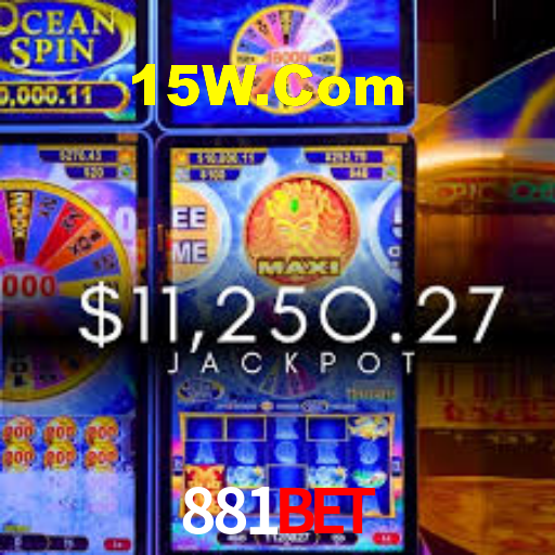 881bet app