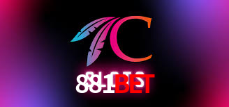 881bet