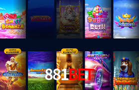 881bet,881bet.com
