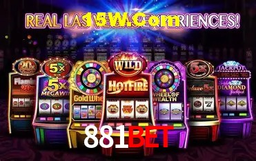 Estatísticas do Jogo 881bet