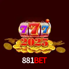 Jogo Spaceman 881bet