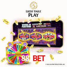 VIP Casino 881bet