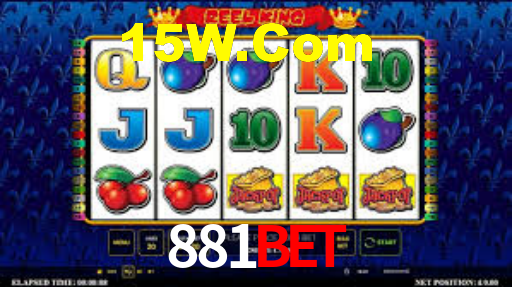 881bet app