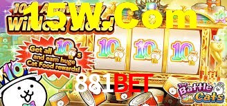 881bet: Jogue Crash e Experimente Alta Recompensa Instantânea