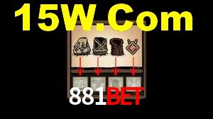 Explore as vantagens do 881bet: serviço profissional e confiabilidade