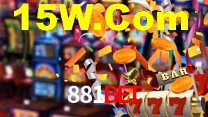 881bet