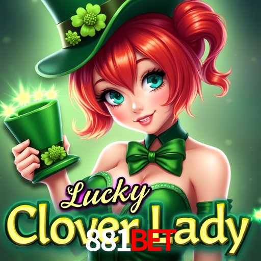 Descubra a Magia dos Jogos de Arcade no 881bet