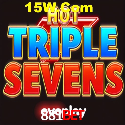 Player Reviews 881bet