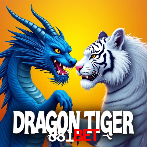 Desvendando o Mundo dos Jogos Virtuais na 881bet