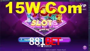 881bet,881bet.com