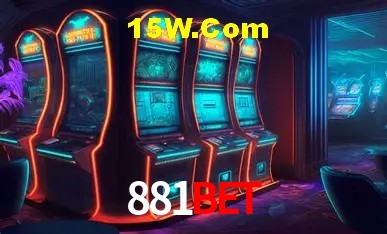 Sistemas de Segurança 881bet